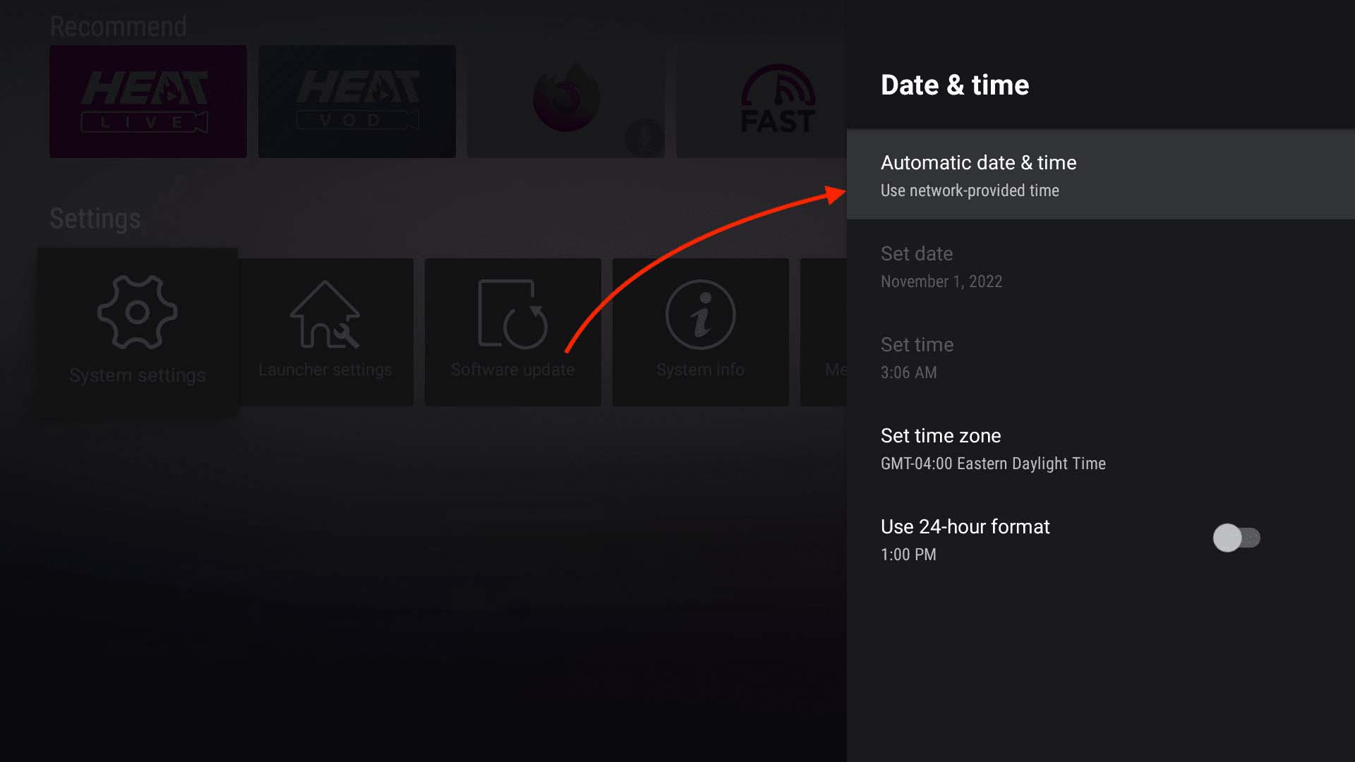 how-to-fully-utilize-the-heat-live-app-on-vseebox-vseebox
