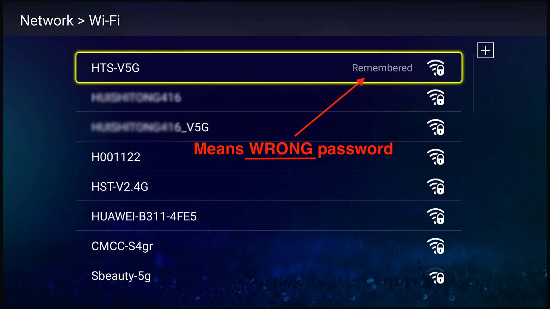 network-troubleshooting-for-vseebox-v1-pro-vseebox