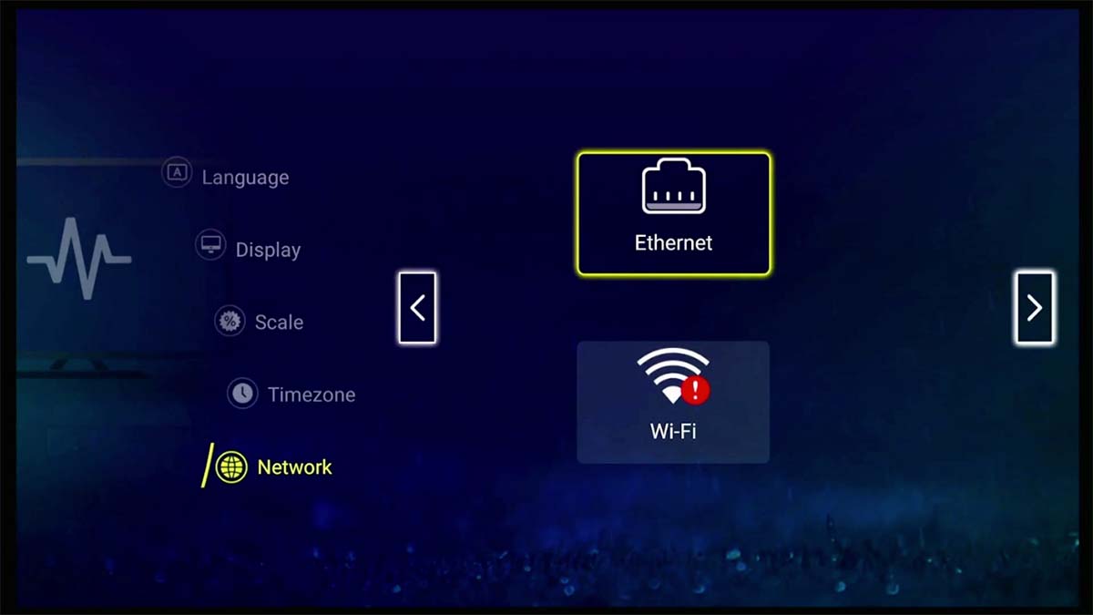 How To Setup Your VSeeBox V2 Pro VSeeBox how-to-setup-your-vseebox-v2-pro-vseebox