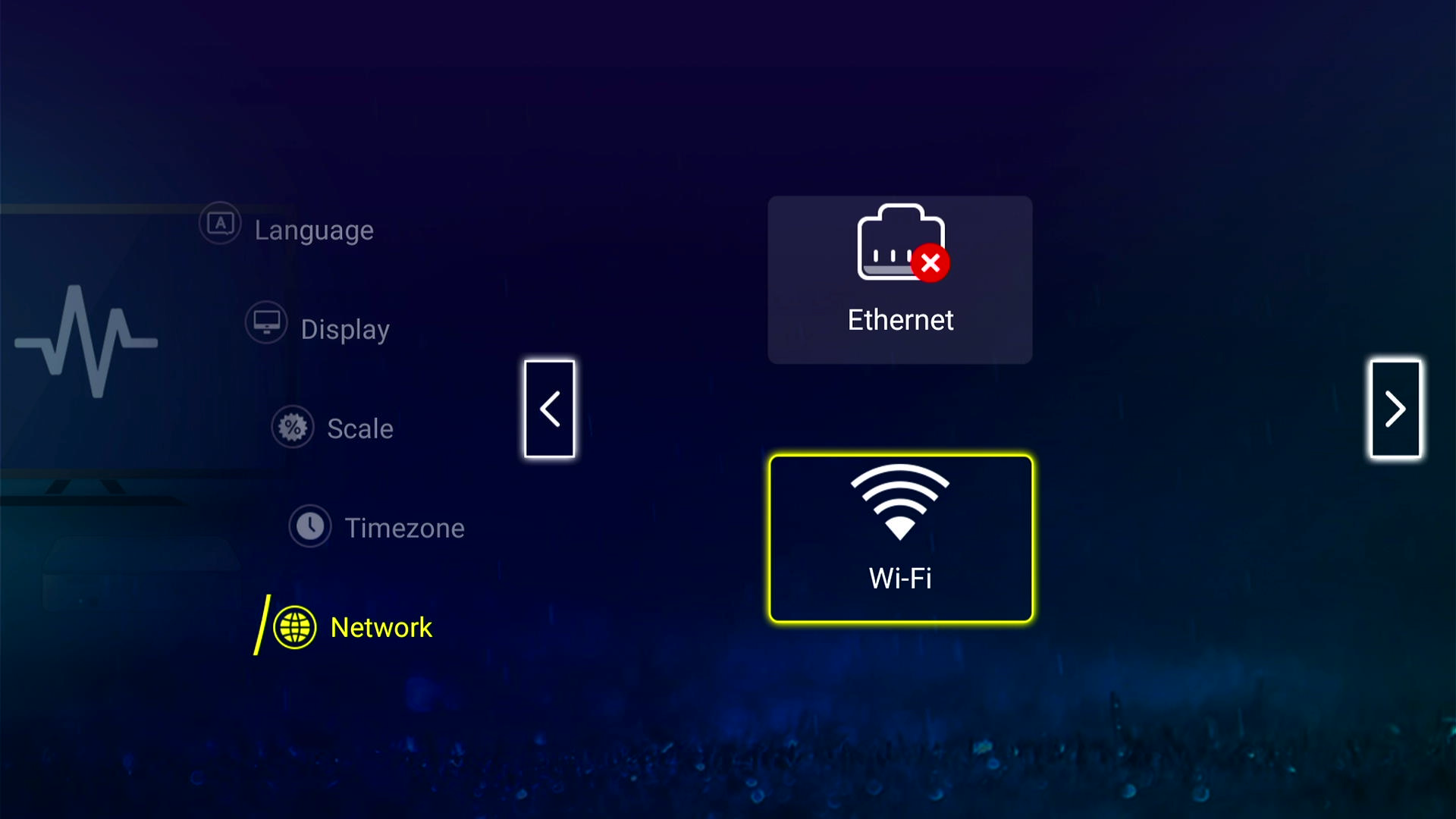 how-to-setup-your-vseebox-v2-pro-vseebox