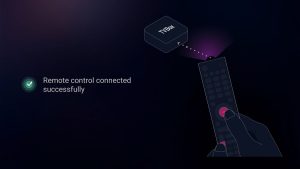 vSeebox V3 Plus setup tutorial! – vSeebox official store