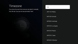vSeebox V3 Plus setup tutorial! – vSeebox official store
