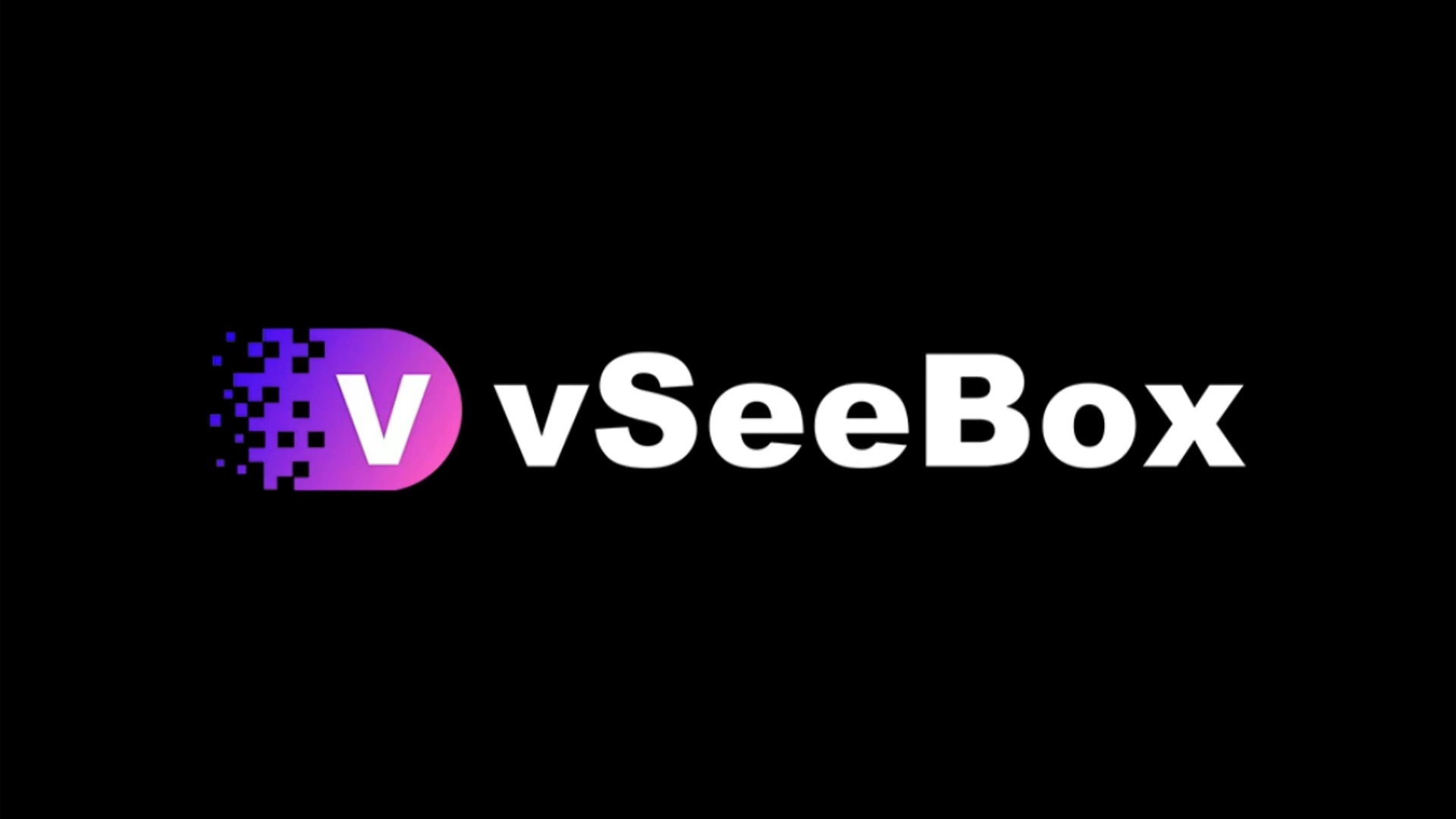 2024 Latest V3 Plus Setting Tutorial Vseebox 2024 Latest V3 Plus Setting Tutorial Vseebox