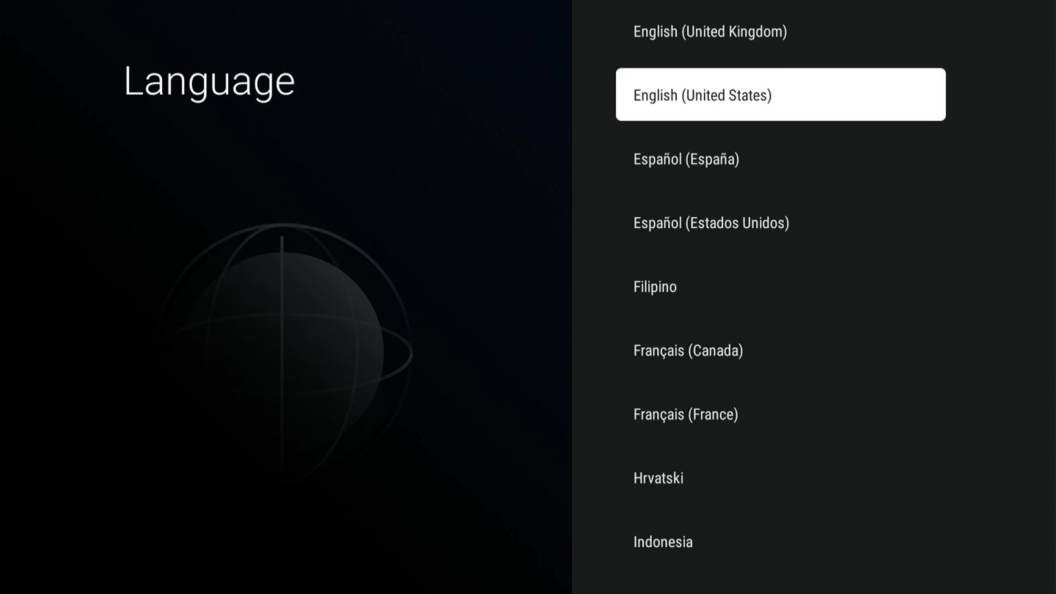 Pekashow apk