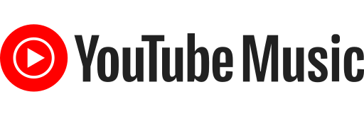 YouTube_Music_logo.svg